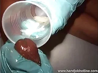 BBW XXX 6
